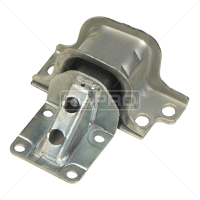 RAPRO 59725 Motor Takozu Sol Peugeot Boxer Citroen Jumper Fiat Ducato 2.2 Jtd-2.3 Jtd 06> Orjinal