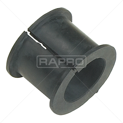 RAPRO 59738 Direksiyon Bağlanti Lastiği Sağ Deliksiz Büyük Clio-I Megan-Exp-R9-R11-R19-R21