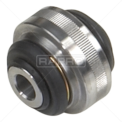 RAPRO 59746 Salincak Burcu Arka Peugeot P206 99>07 14x55x51