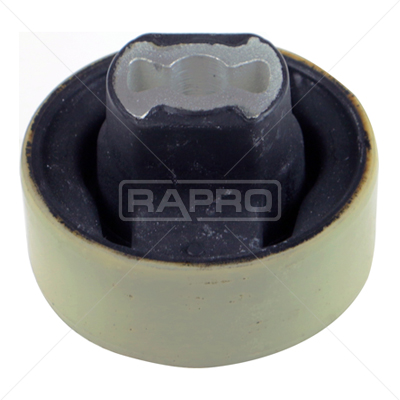 RAPRO 59750 Salincak Burcu Büyük Citroen Nemo