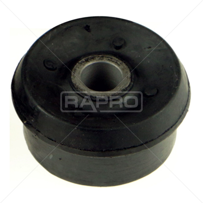 RAPRO 59762 Arka Aks Burcu Citroen Berlingo I 1.9 D-2.0 Hdi
