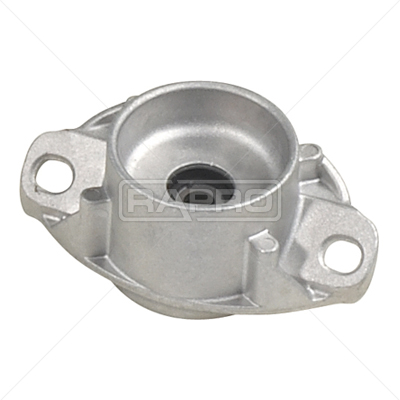 ÜÇEL.41860 Amortisör Takozu Arka P. 307 - C4