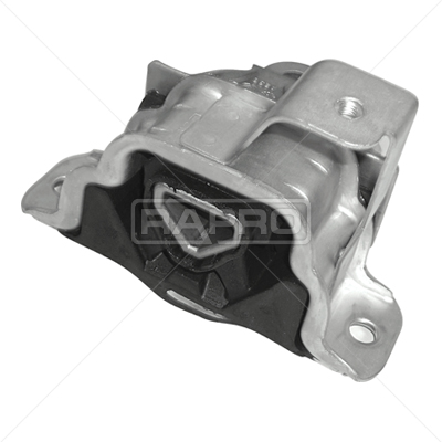 RAPRO 59781 Motor Takozu Sanziman Tarafi Fiat Fiorino 1.3 Jtd Orjinal