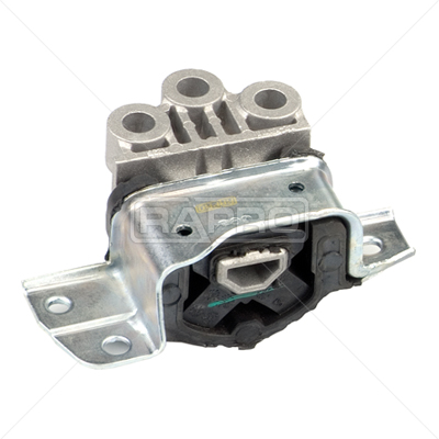 RAPRO 59783 Motor Takozu Fiat Linea 09> Fiorino 08> 1.4