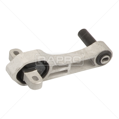 RAPRO 59787 Motor Takozu Arka Linea-Fiorino-Bipper-Nemo 1.3 Mjtd-1.6 Mjtd 85hp Milli Orjinal