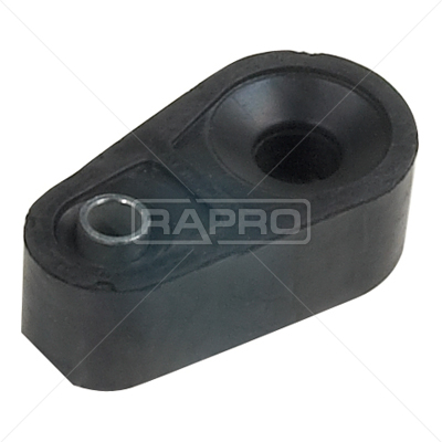 RAPRO 59813 Arka Viraj Demir Lastigi Opel Movano A