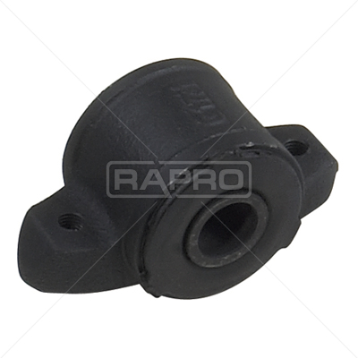 RAPRO 59815 Salincak Burcu Üst Opel Movano A