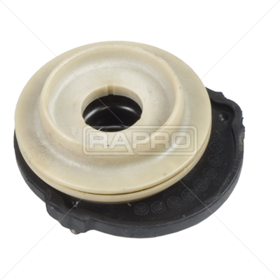 RAPRO 59835 Ön Amortisör Takozu Üst Rulmanli Sağ Combo 12> Fiorino-Linea 07> Bipper-Nemo 09> Doblo 10>