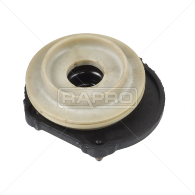 RAPRO 59836 Ön Amortisör Takozu Üst Rulmanli Sol Combo 12> Fiorino-Linea 07> Bipper-Nemo 09> Doblo 10>