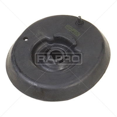 RAPRO 59841 Amortisör Takozu Ön Sağ-Sol Citroen C2 03>09 C3 02>10