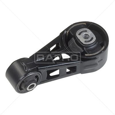 RAPRO 59854 Motor Takozu P406-P806-P807-Expert-C8-Evasion-Jumpy 1.8-2.0-2.2