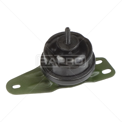 RAPRO 59856 Motor Takozu P407 04 > P508 10 > Expert 07 > C5 04 > Jumpy 07 > 1.6 Hdi