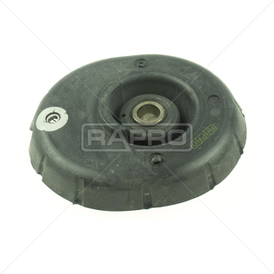 RAPRO 59877.A Amortisör Takozu Ön C3 1.1-1.4-1.4 Vti-1.4 Hdi-1.6 Hdi 09 >