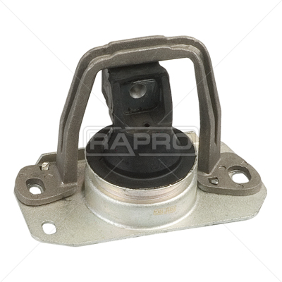 RAPRO 59879 Sanzuman Takozu Sag Trafic Ii 01>06 Vivaro A 01>06 1.9dci 2.0 F4r 2.0dci