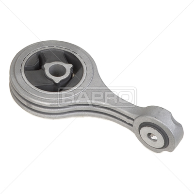RAPRO 59890 Motor Takozu Punto-Punto Evo-Idea 1.2-1.4