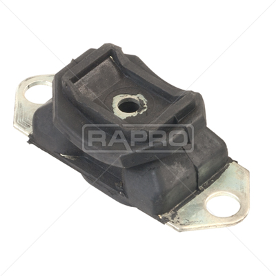 RAPRO 59895 Şanziman Takozu Sol Sandero 11>Logan Mcv 07>Logan 06>Duster 10> 1.6 16v K4m-Duster 10> 1.5dci K9k- L Ogan 06> 1.2 16v D4f