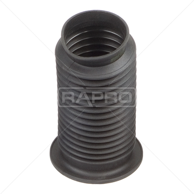RAPRO 59912 Amortisör Toz Körüğü Astra H-Corsa D-Vectra C-Zafira B-Combo D-Meriva B-Doblo-Fiorino-Linea-Punto- 500l-Panda Iii-Mito-Bipper-Nemo