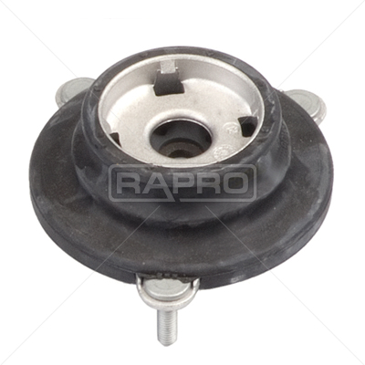 RAPRO 59915 Ön Amortisör Takozu 16 Jant Citroen C5 Iii Rd -1.6 Vti-1.8 16v-2.0 16v-1.6 Hdi-2.0 Hdi