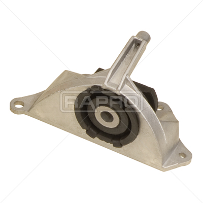 RAPRO 59979 Motor Takozu Fiat Idea 1.3 Jtd Orjinal