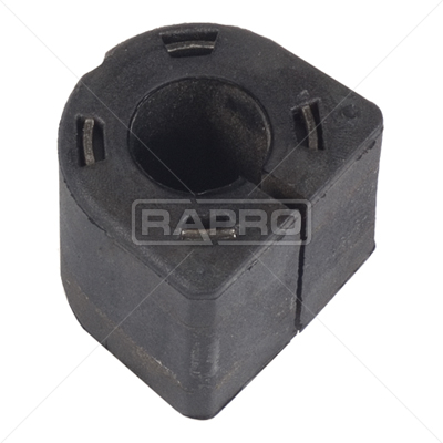 RAPRO 59983 Viraj Demir Lastigi 19 Opel Corsa D