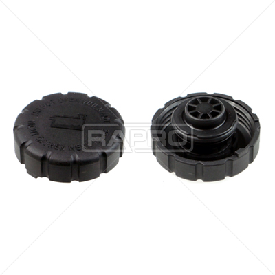 RAPRO 66100 Radyator Yedek Su Depo Kapagi Mercedes W176 W177 C117 C218 C257 W203 W204 W210 W211 W212 X156 W447