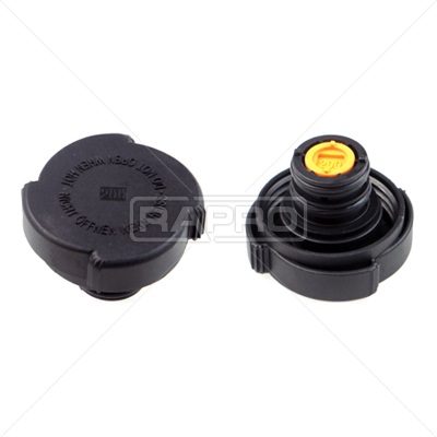 RAPRO 66106 Radyator Kapagi Bmw E31 E36 E32 E38 E46 . Land Rover Range Rover Vogue L322