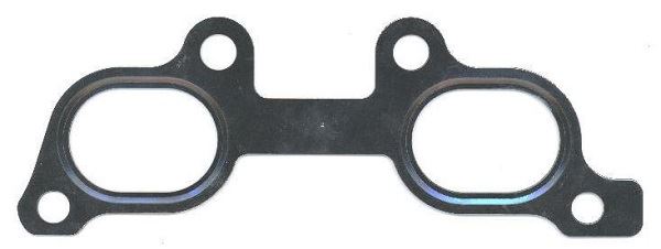 ELR-257.620 Egzoz Manifold Conta Mazda 3-326-5-6 2.0di 2.0td