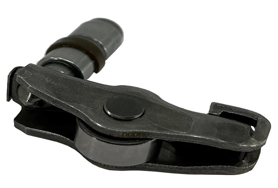 INA 423011110 Piyano Tuşu Ford Fiesta-Puma-Focus 18> 1.0 Ecoboost