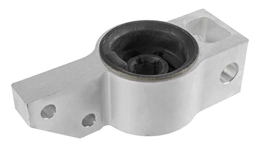 LEMFORDER 4614501 Salincak Takozu Burçlu Alüminyum Passat 05-10 - Cc 08-12 -Tiguan 07 >