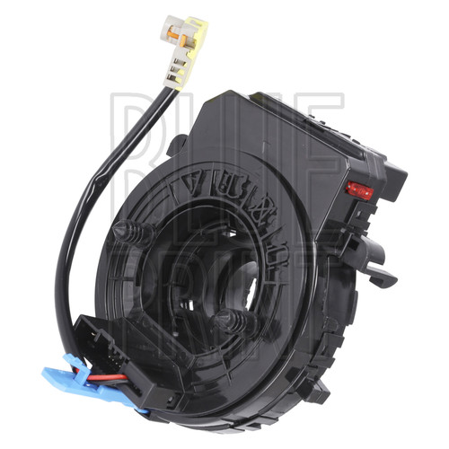 BLUEPRINT ADBP140086 Airbag Zembereği