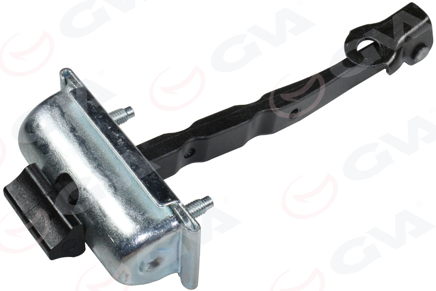 GVA 8311416 Kapi Gergisi Ön Renault Megane E Tech 23>