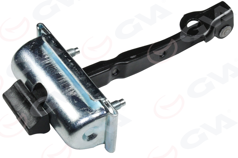 GVA 8311419 Kapi Gergi Arka Renault Austral 24> Rafale 25>