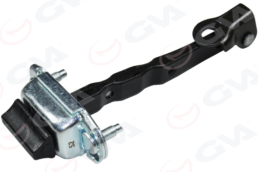 GVA 8314823 Kapi Gergisi Ön Renault Captur Ii 20>