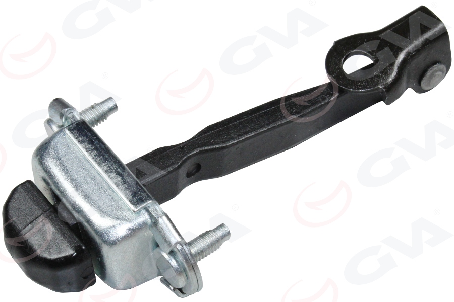GVA 8313322 Kapi Gergisi Arka Dacia Spring 22>