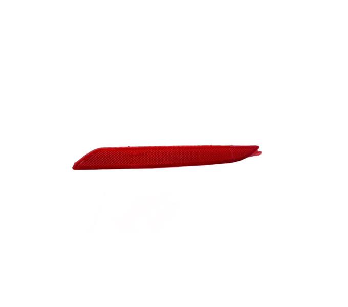 DOGAN ELNT14-3751 Arka Tampon Reflektörü Sağ Elantra 2014-2015