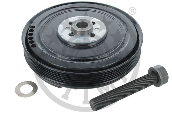 C VD 1002 Krank Kasnagi 26834 T4-Lt-Crafter