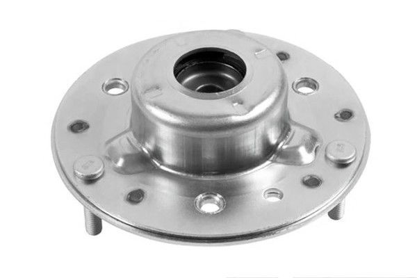 BSG 15-700-236 Amortisör Takozu Arka  Land Rover Range Rover Evoque Freelander 2