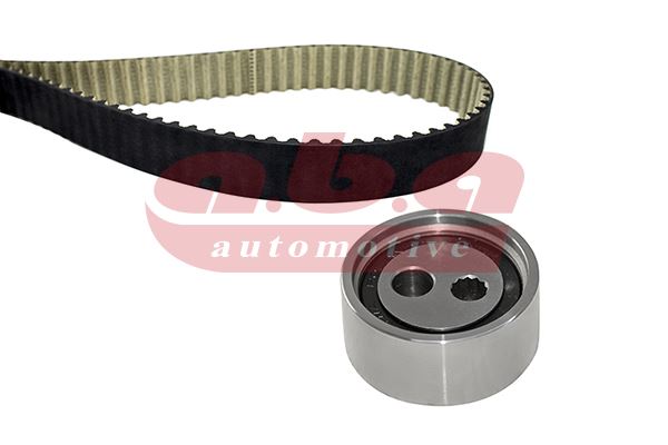 ABA-YK831103 Triger Seti Daihatsu Cuore Ii 0,8-0,8 4wd 85-90