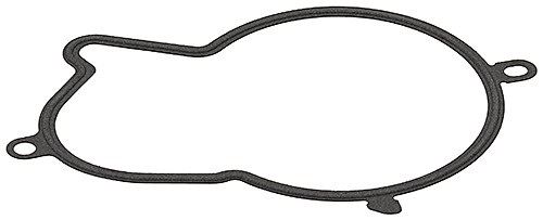 PSA-9674994180 Mazot Pompa Contasi Boxer Jumper 3008 5008 2.0 Dw10 Euro6