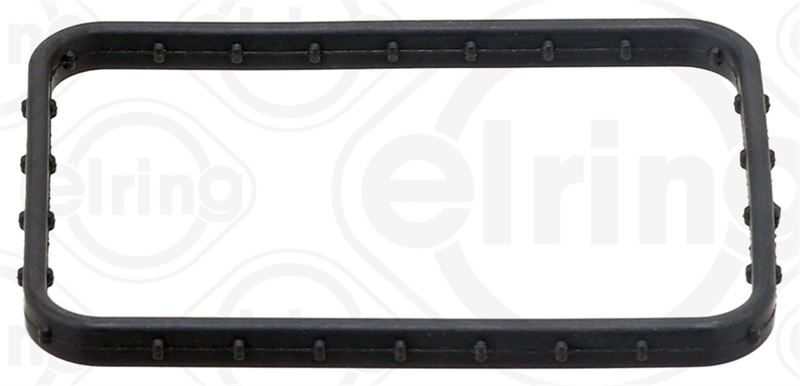 ELR-569.421 Ford Gasket Thermostat