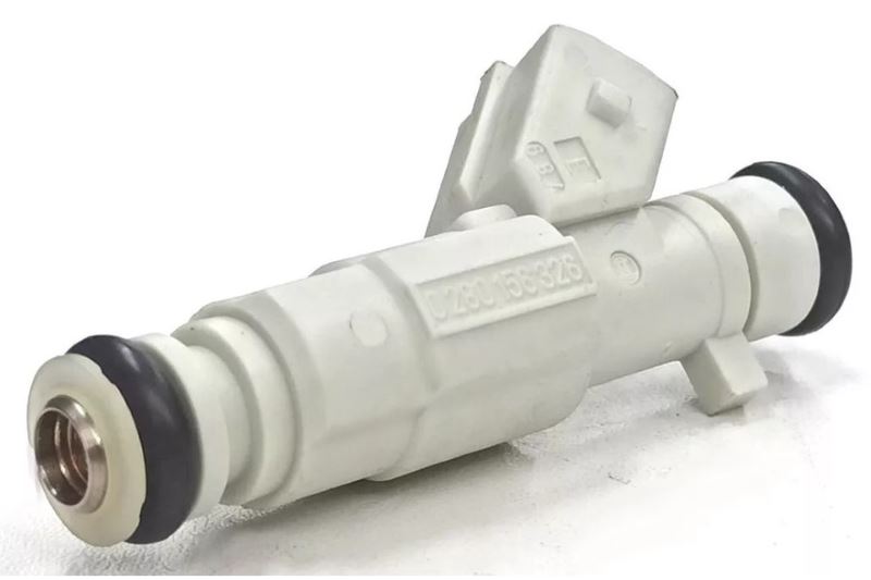 GM 93240962 Cam Fitili Arka F69 Ast-G