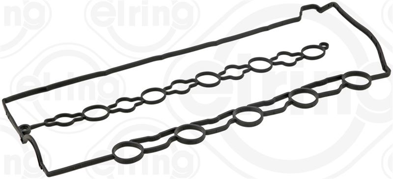 ELR-282.160 Gasket, Intake Manifold