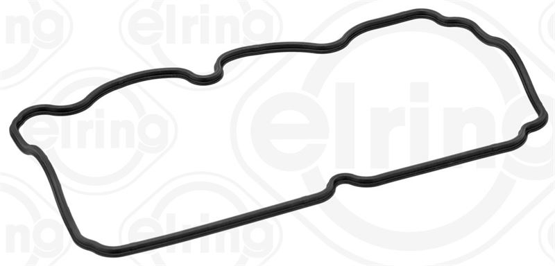 ELR-136.271 Kulbutor Kapak Conta Seti Chevrolet