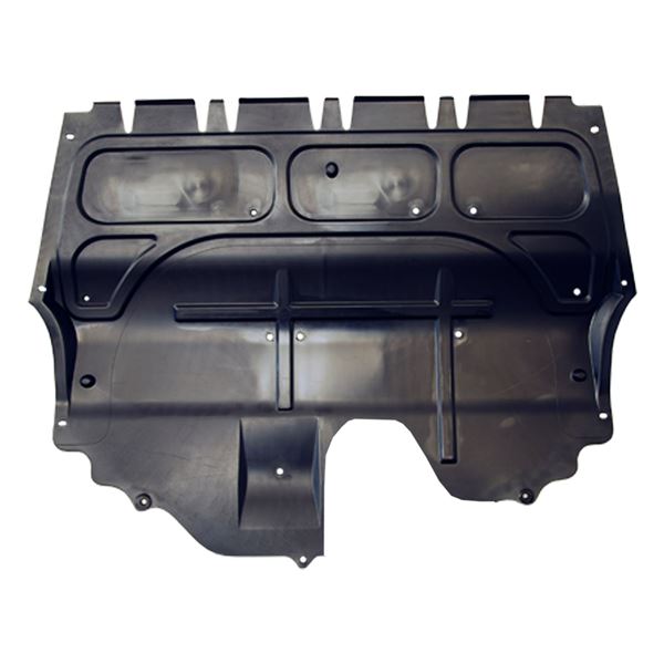 Karter Muhafazasi Enjeksiyon Vw Polo 10 18