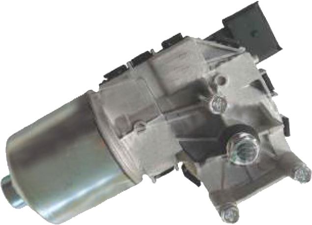 PSA-6405.CH On Cam Sil Motr