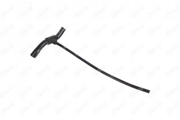 IBR 19105 Yaghortumlari Oilhoses