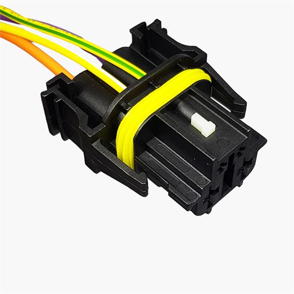 PSA-42686720 Abr/Abs