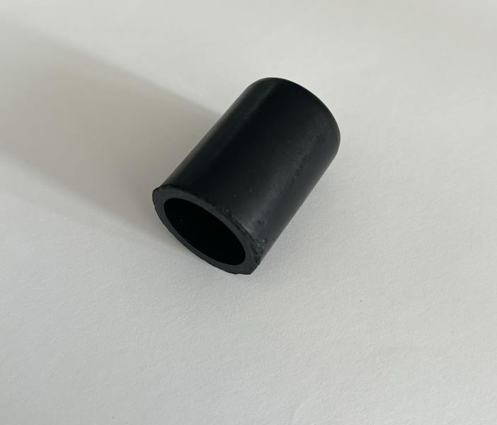 RADISEN RKTPB Radyatör Kapaği Kör Tapa Büyük 18mm