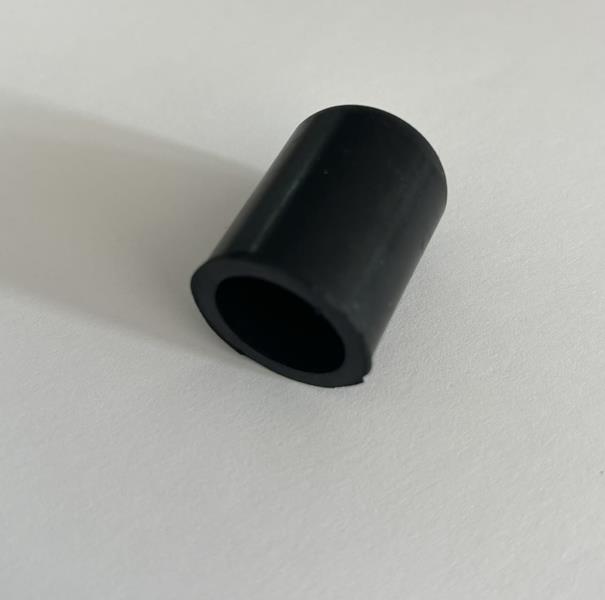 RADISEN RKTPO Radyatör Kapaği Kör Tapa Orta Boy 15mm