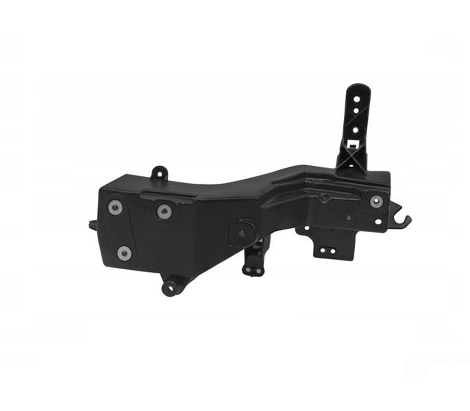 DOGAN GCH14-7600 Ön Far Braket Sol Büyük Grand Cherokee 2014-